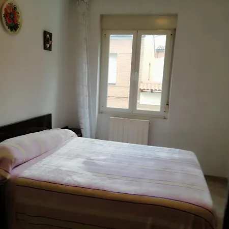 Apartment Cosy In + Jacuzzi