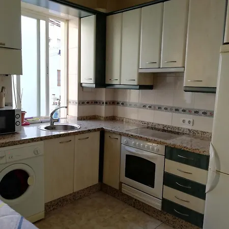 Cosy In + Jacuzzi Apartment *